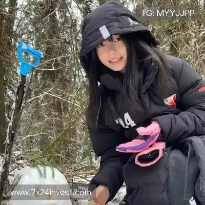 许安田